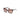 Guess Jeans Brown Injected Women Sunglass