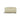 Calvin Klein Beige Polyethylene Women Wallet