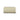 Calvin Klein Beige Polyethylene Women Wallet