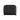 Calvin Klein Black Polyethylene Women Wallet