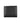 Calvin Klein Elegant Leather Bi-Fold Wallet with RFID Blocking
