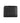 Calvin Klein Elegant Leather Bi-Fold Wallet with RFID Blocking