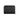 Patrizia Pepe Black Leather Wallet