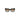 Calvin Klein Brown Plastic Women Sunglass