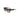 Calvin Klein Brown Plastic Women Sunglass