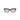 Liu Jo Black Acetate Women's Sunglass