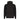 Calvin Klein Black Cotton Sweater