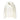Tommy Hilfiger White Polyester Women Jacket