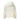 Tommy Hilfiger White Polyester Women Jacket