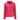 Norway 1963 Pink Polyester Women Jacket