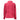 Norway 1963 Pink Polyester Women Jacket