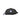 North Sails Black Polyester Men Beauty Case
