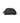 North Sails Black Polyester Men Beauty Case