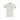 Calvin Klein White Cotton Men T-Shirt