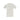 Calvin Klein White Cotton Men T-Shirt