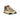Blauer Green Polyethylene Men Sneaker