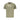 Pepe Jeans Green Cotton Men T-Shirt
