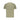 Pepe Jeans Green Cotton Men T-Shirt