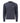 Hugo Boss Blue Cotton Men Sweater