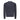 Hugo Boss Blue Cotton Men Sweater