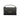 Valentino Bags Black Polyethylene Women Handbag