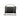 Valentino Bags Black Polyethylene Women Handbag