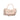 Mario Valentino Pink Polyethylene Women Handbag