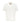 Guess Jeans White Cotton Men Polo Shirt