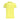 Norway 1963 Yellow Cotton Men Polo Shirt