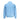 North Sails Light Blue Polyamide Men Jacket