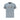 Napapijri Gray Cotton Men T-Shirt