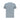 Napapijri Gray Cotton Men T-Shirt