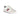 Tommy Hilfiger White Leather Men Sneaker