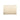 Valentino Bags Beige Polyethylene Wallet