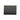 Valentino Bags Black Polyethylene Wallet