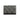 Valentino Bags Black Polyethylene Wallet