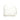 Valentino Bags White Polyethylene Women Handbag