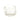 Valentino Bags White Polyethylene Women Handbag