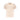 Calvin Klein Pink Cotton Men T-Shirt