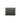 Calvin Klein Black Polyester Women Wallet