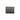 Calvin Klein Black Polyester Women Wallet