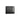 Tommy Hilfiger Black Leather Men Wallet