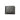 Tommy Hilfiger Black Leather Men Wallet