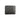 Tommy Hilfiger Black Leather Men Wallet