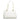 Valentino Bags White Polyethylene Women Handbag