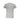Cavalli Class Brown Cotton Men T-Shirt