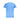 La Martina Blue Cotton Men T-Shirt