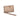 Guess Jeans Pink Polyethylene Women Wallet