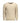 Gant Beige Cotton Men Sweater