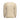 Gant Beige Cotton Men Sweater